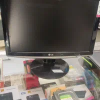 فروش مانیتور مناسب دوربین خانگی اداری|قطعات و لوازم جانبی رایانه|مشکیندشت, |دیوار