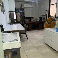 اجاره مطب و کارهای خدماتی و امورات  دفتری|اجارهٔ دفتر کار، اتاق اداری، مطب|قائم‌شهر, |دیوار