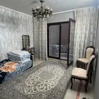 فروش اپارتمان۱۶۵ متری/۳خواب/تک مستر/خیابان مطهری|فروش آپارتمان|اصفهان, عباس‌آباد|دیوار