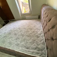 سرویس خواب دو نفره|تخت و سرویس خواب|شیراز, باغ تخت|دیوار
