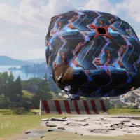 اکانت ویچ واردن دار پروتون و اسکین موتوری|کنسول، بازی ویدئویی و آنلاین|اردبیل, |دیوار