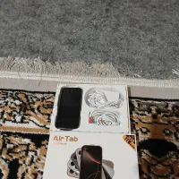 iphone mine16|موبایل|ملارد, |دیوار