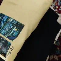 پوشاک|لباس|نجف‌آباد, ویلاشهر|دیوار