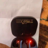 هندزفری سیمی سامسونگ و ایرپاد شیائومی|لوازم جانبی موبایل و تبلت|ارومیه, |دیوار