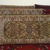 مبلمان 9 نفره  و لوازم    در سرخس