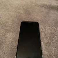 Iphone 6|موبایل|تهران, المهدی|دیوار