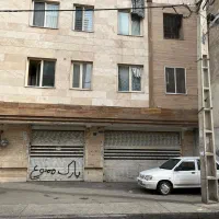 فروش ۴۷ متر تجاری جوادیه