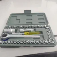 اچار بکس|قطعات یدکی و لوازم جانبی|مراغه, |دیوار