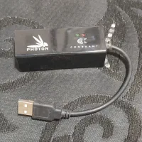 فکس مودم حراج واقعی