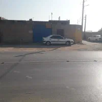 زانتیا ۸۷|خودرو سواری و وانت|اصفهان, بابوکان جنوبی|دیوار