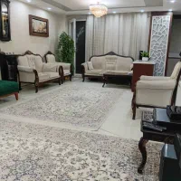 واحد ۱۰۴متری ژاندارمری|فروش آپارتمان|سنندج, |دیوار