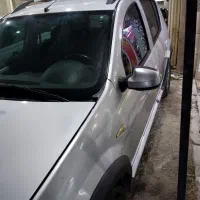 فروشی یا معاوضه