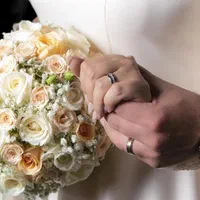 آتلیه تخصصی عکاسی و فیلمبرداری|خدمات پذیرایی، مراسم|قم, هفت تیر|دیوار