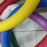 نودل شنا|غواصی و ورزشهای آبی|خرمآباد, |دیوار