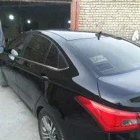 نقاشی خودرو (انتخاب)|خدمات موتور و ماشین|اصفهان, شهرک امام خمینی|دیوار