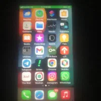 ایفون ۶s با حافظه ۶۴