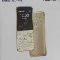 نوکیا ۱۳۰نو
