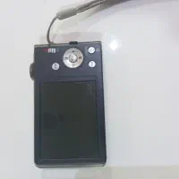 دوربین|دوربین عکاسی و فیلمبرداری|شیراز, شهرک بهار|دیوار