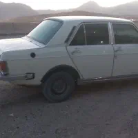 پیکان مدل ۸۳|خودرو سواری و وانت|لاران, |دیوار