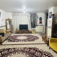 اجاره فوری دوبلکس ۱۳۰ متری در کوی قضات قیمت مناسب|اجارهٔ آپارتمان|فیروزآباد (فارس), |دیوار