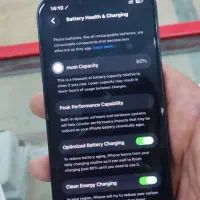 iphone 13 normal ایفون اپل ۱۳نرمال