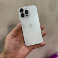 آیفون ۱۴ پرو مکس iphone 14 pro max