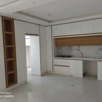 کابینت ، کمد دیواری ، جا کفشی|جاکفشی، کمد، دراور|کاشان, شهرک صنایع کارگاهی امیرکبیر|دیوار