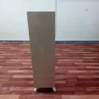 کمد کتاب