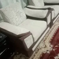 مبل دست دوم