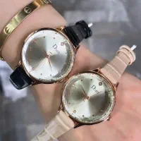 ساعت زیبا فقط تا جمعه این قیمت|ساعت|رشت, نامجو|دیوار