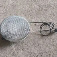 بخاری|بخاری، هیتر، شومینه|دورود, |دیوار