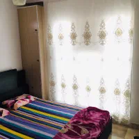 مبله رفاهی گلشهر سویت|اجارهٔ کوتاهمدت آپارتمان و سوئیت|بندرعباس, |دیوار