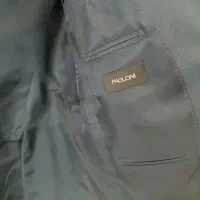 کت اورجینال پالونی اورجینال تا 52|لباس|تهران, جماران (نیاوران)|دیوار