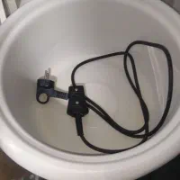 پلو پز 18نفر