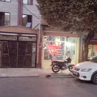 فروش اداری ۱۵ متری در یاخچی‌آباد|فروش دفتر کار، اتاق اداری، مطب|تهران, یاخجی آباد|دیوار