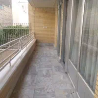 اجاره آپارتمان 130 متری 2 خوابه دربست پنج آذر|اجارهٔ آپارتمان|اصفهان, شهریار|دیوار