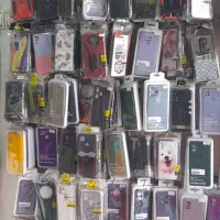 حراج لوازم جانبی موبایل|لوازم جانبی موبایل و تبلت|میانه, |دیوار