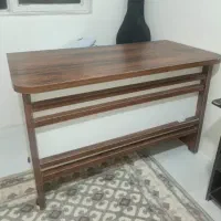 میز کار میز اداری