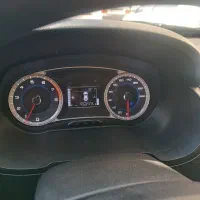 فروش کوییک اس|خودرو سواری و وانت|مشهد, امامیه (شهرک غرب)|دیوار