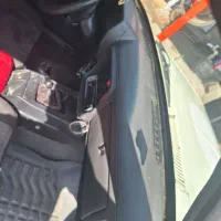 وانت ۸۹|خودرو سواری و وانت|رباط‌کریم, رباط‌کریم|دیوار