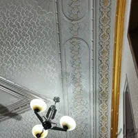 طرح کاغذدیواری، نانو،ضدآب.متری ۲۰ هزارتومان|خدمات پیشه و مهارت|اراک, |دیوار