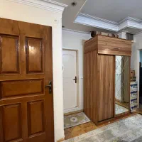 ۵۲متری ۱ خواب /تک واحدی / تمیز|اجارهٔ آپارتمان|تهران, تهراننو|دیوار