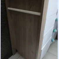 دراور کودک|جاکفشی، کمد، دراور|اندیشه, شهرک مریم|دیوار