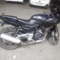 پالس 220 مدل 90