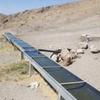 تولیدی آخور آب