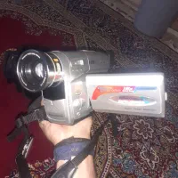 دوربین هندی کن اصلی آدرس سرابله