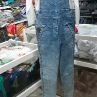 حراج نیل پنبه|کفش و لباس بچه|گنبد کاووس, |دیوار