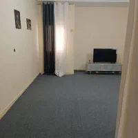 فروش-یا-معاوضه-یک-دستگاه-آپارتمان-با-خودرو