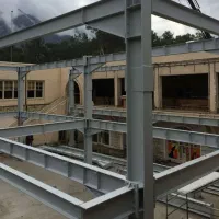 سوله ی آماده ی بارگیری|عمده‌فروشی|صفادشت, |دیوار