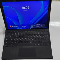 سرفیس پرو 6 حرفه ای